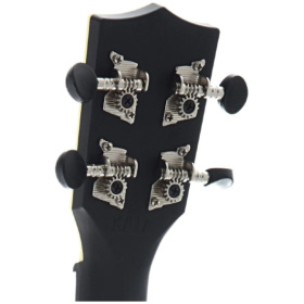 Ukelele Kala Ukadelic Soprano - Diseños varios con Funda - Image 6