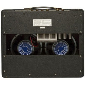 Amplificador Marshall 1958x 18 Watts Ingles 2x10 - Image 2