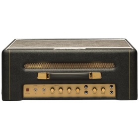 Amplificador Marshall 1958x 18 Watts Ingles 2x10 - Image 3