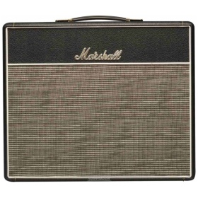 Amplificador Marshall 1958x 18 Watts Ingles 2x10 - Image 5