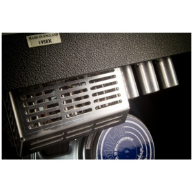 Amplificador Marshall 1958x 18 Watts Ingles 2x10 - Image 4