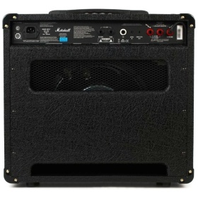 Amplificador Marshall DSL20CR Valvular Celestion 12 - Image 6