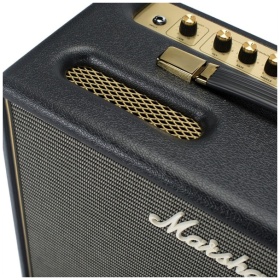 Amplificador Marshall Origin 20c Combo Valvular - Image 4