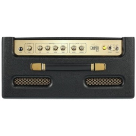 Amplificador Marshall Origin 20c Combo Valvular - Image 2