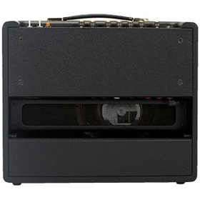 Amplificador Marshall Origin 20c Combo Valvular - Image 5