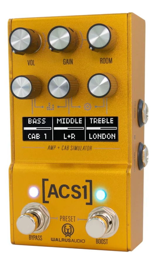 D_667432-MLA81013765184_122024-F.jpg Walrus Audio Mako ACS1 MK2