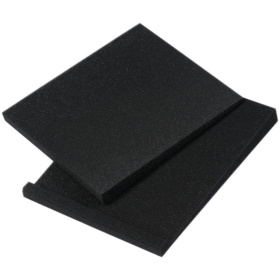 Monitores de Estudio KRK Rokit 7 Gen 5 Campo Cercano PAR - Image 4