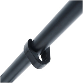 Soporte para Microfono Quik Lok A399 Recto - Image 2
