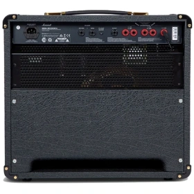 Amplificador Marshall SC20C Studio Classic Combo JCM800 UK - Image 3