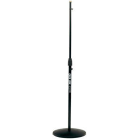 Soporte para Microfono Quik Lok A399 Recto - Image 3
