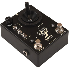 Pedal de efecto Walrus Audio Melee Wall Of Noise - Image 5