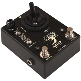 Pedal de efecto Walrus Audio Melee Wall Of Noise - Image 5