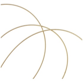 Encordado Ernie Ball Earthwood para Guitarra Acústica - Image 3