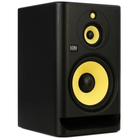 KRK Rokit 10 G4 Monitor De Estudio Activo Par