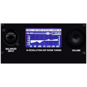 KRK Rokit 10 G4 Monitor De Estudio Activo Par - Image 3