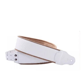 Correa Right On! Jazz Graham para Guitarra y Bajo - Made In Spain