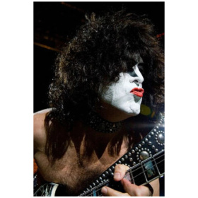 Correa Right On! Legend Thunderstruck para Guitarra y Bajo - Made in Spain - Image 4