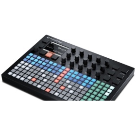 Groovebox Polyend Play Secuenciador Workstation - Image 3