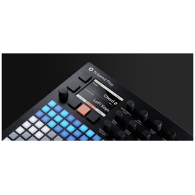 Groovebox Polyend Play Secuenciador Workstation - Image 4