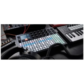 Groovebox Polyend Play Secuenciador Workstation - Image 6