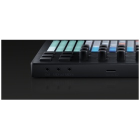 Groovebox Polyend Play Secuenciador Workstation - Image 7