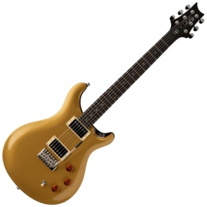 Guitarra Electrica PRS SE DGT David Grissom con Funda