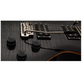 Guitarra Eléctrica PRS SE Mark Tremonti Violin Top Carve - Image 2