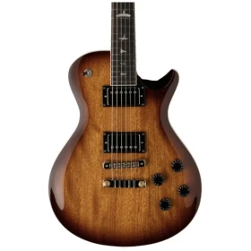 Guitarra Eléctrica PRS SE Mc Carty Standard 594 Singlecut