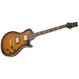 Guitarra Eléctrica PRS SE Mc Carty Standard 594 Singlecut - Image 2