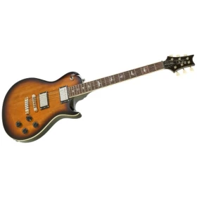 Guitarra Eléctrica PRS SE Mc Carty Standard 594 Singlecut - Image 2