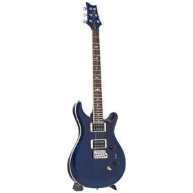 Guitarra Electrica PRS SE Standard 24 08