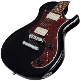 Guitarra Electrica PRS SE Starla Stoptail Singlecut - Image 3