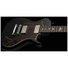 Guitarra Electrica PRS SE Starla Stoptail Singlecut - Image 6