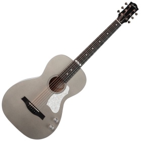 Guitarra Electroacustica Godin Rialto JR Parlor