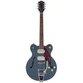 Guitarra Gretsch Streamliner G2622T P90 Con Bigsby - Image 3