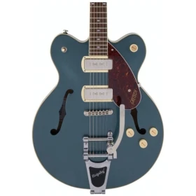 Guitarra Gretsch Streamliner G2622T P90 Con Bigsby