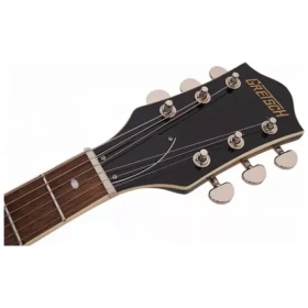 Guitarra Gretsch Streamliner G2622T P90 Con Bigsby - Image 8