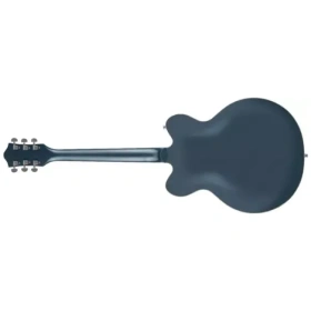 Guitarra Gretsch Streamliner G2622T P90 Con Bigsby - Image 2