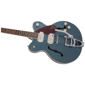 Guitarra Gretsch Streamliner G2622T P90 Con Bigsby - Image 6