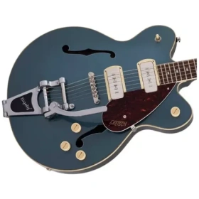 Guitarra Gretsch Streamliner G2622T P90 Con Bigsby - Image 5