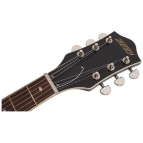 Guitarra Gretsch Streamliner G2622T P90 Con Bigsby - Image 4