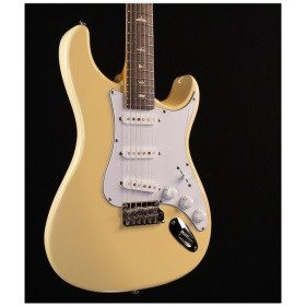 Guitarra Electrica PRS Silver Sky SE Strato John Mayer Signature - Image 9