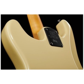 Guitarra Electrica PRS Silver Sky SE Strato John Mayer Signature - Image 12