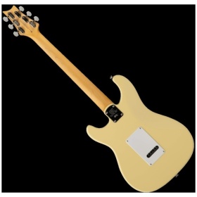 Guitarra Electrica PRS Silver Sky SE Strato John Mayer Signature - Image 11