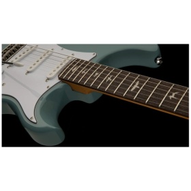 Guitarra Electrica PRS Silver Sky SE Strato John Mayer Signature - Image 4