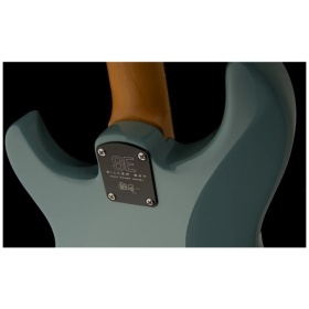 Guitarra Electrica PRS Silver Sky SE Strato John Mayer Signature - Image 2