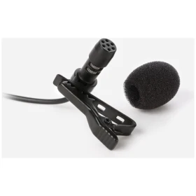 Ik Multimedia Irig Mic Lav Micrófono Lavalier - Image 6