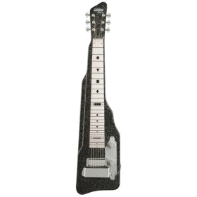 Lapsteel Gretsch G5715 Electromatic - Image 2