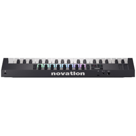 Controlador Novation Launchkey Mini 37 Mk4 - Image 12