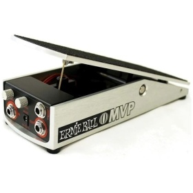 Pedal De Volumen Ernie Ball MVP